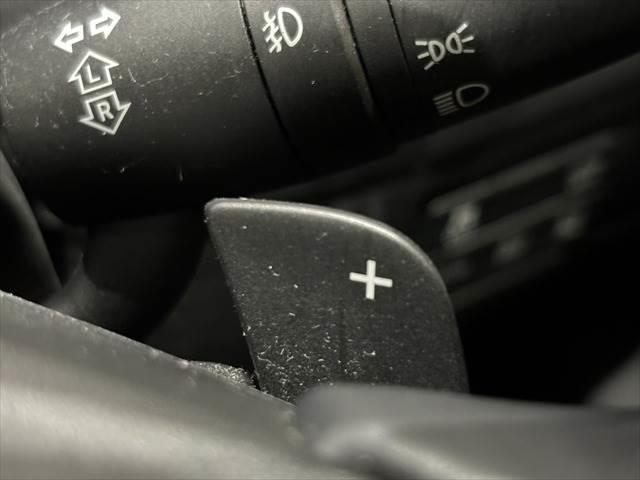 アテンザセダン ＸＤ　Ｌパッケージ　ディーゼルターボ　黒革シート　ＢＯＳＥサウンド　純正ＳＤナビ　レーダークルーズ　バックカメラ　禁煙車　フルセグ　ブルートゥース　シートヒーター　ＬＥＤヘッド　ＥＴＣ　純正１９インチアルミホイール（46枚目）