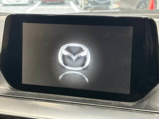 アテンザワゴン ＸＤ　Ｌパッケージ　ＢＯＳＥサウンド　アイアクティブセンス　純正ＳＤナビ　レーダークルーズコントロール　バックカメラ　禁煙車　ＬＥＤヘッドライト　フルセグ　Ｂｌｕｅｔｏｏｔｈ　シートヒーター　ブラインドスポットモニター（4枚目）