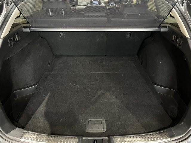 アテンザワゴン ＸＤ　Ｌパッケージ　ＢＯＳＥサウンド　アイアクティブセンス　純正ＳＤナビ　レーダークルーズコントロール　バックカメラ　禁煙車　ＬＥＤヘッドライト　フルセグ　Ｂｌｕｅｔｏｏｔｈ　シートヒーター　ブラインドスポットモニター（11枚目）