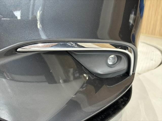 アテンザワゴン ＸＤ　Ｌパッケージ　ＢＯＳＥサウンド　アイアクティブセンス　純正ＳＤナビ　レーダークルーズコントロール　バックカメラ　禁煙車　ＬＥＤヘッドライト　フルセグ　Ｂｌｕｅｔｏｏｔｈ　シートヒーター　ブラインドスポットモニター（26枚目）