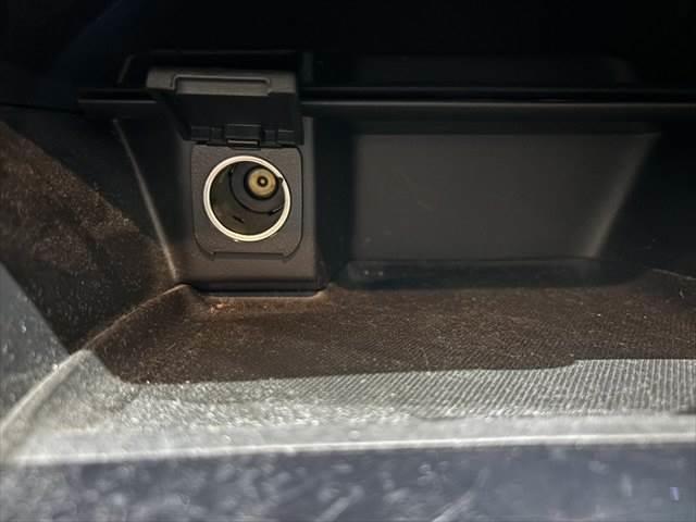 アテンザワゴン ＸＤ　Ｌパッケージ　ＢＯＳＥサウンド　アイアクティブセンス　純正ＳＤナビ　レーダークルーズコントロール　バックカメラ　禁煙車　ＬＥＤヘッドライト　フルセグ　Ｂｌｕｅｔｏｏｔｈ　シートヒーター　ブラインドスポットモニター（45枚目）