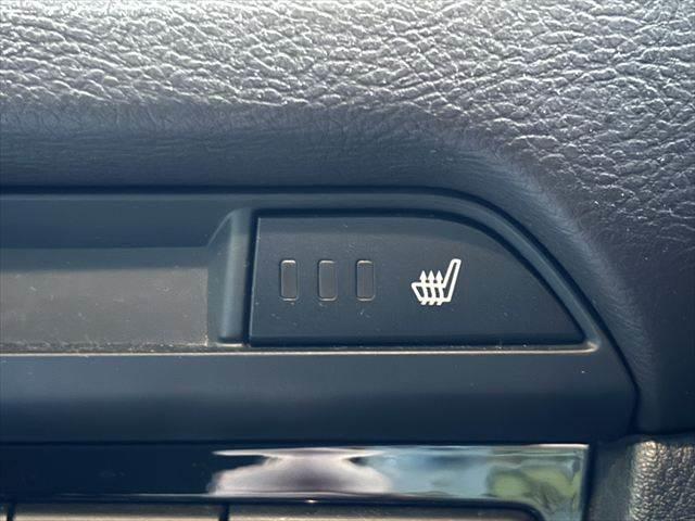 アテンザワゴン ＸＤ　Ｌパッケージ　ＢＯＳＥサウンド　アイアクティブセンス　純正ＳＤナビ　レーダークルーズコントロール　バックカメラ　禁煙車　ＬＥＤヘッドライト　フルセグ　Ｂｌｕｅｔｏｏｔｈ　シートヒーター　ブラインドスポットモニター（46枚目）