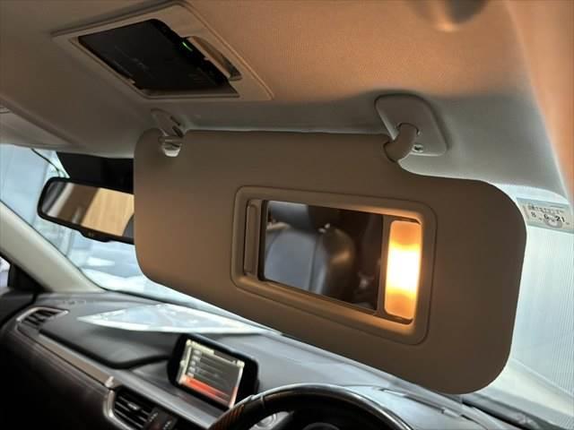 アテンザワゴン ＸＤ　Ｌパッケージ　ＢＯＳＥサウンド　アイアクティブセンス　純正ＳＤナビ　レーダークルーズコントロール　バックカメラ　禁煙車　ＬＥＤヘッドライト　フルセグ　Ｂｌｕｅｔｏｏｔｈ　シートヒーター　ブラインドスポットモニター（56枚目）