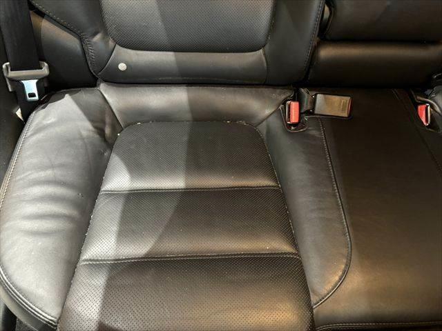 アテンザワゴン ＸＤ　Ｌパッケージ　ＢＯＳＥサウンド　アイアクティブセンス　純正ＳＤナビ　レーダークルーズコントロール　バックカメラ　禁煙車　ＬＥＤヘッドライト　フルセグ　Ｂｌｕｅｔｏｏｔｈ　シートヒーター　ブラインドスポットモニター（65枚目）