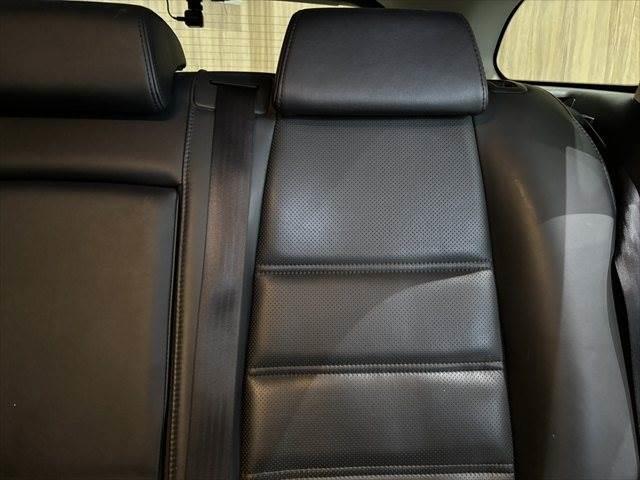 アテンザワゴン ＸＤ　Ｌパッケージ　ＢＯＳＥサウンド　アイアクティブセンス　純正ＳＤナビ　レーダークルーズコントロール　バックカメラ　禁煙車　ＬＥＤヘッドライト　フルセグ　Ｂｌｕｅｔｏｏｔｈ　シートヒーター　ブラインドスポットモニター（70枚目）