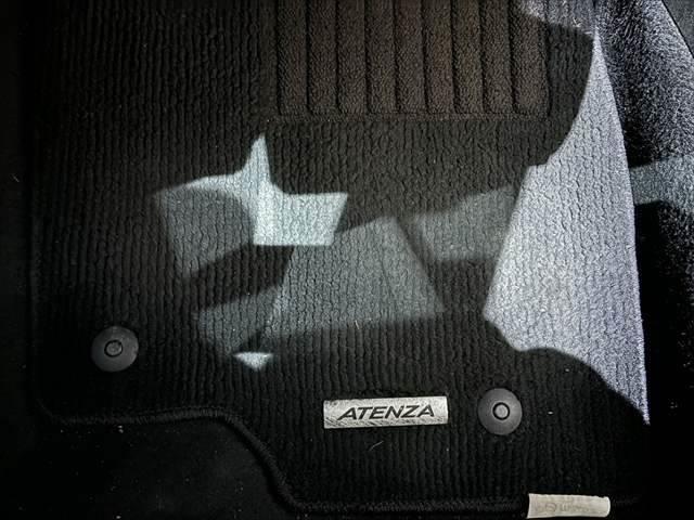 ���t���A�}�b�g