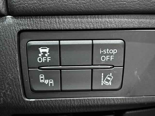 ��������h�~���u�@�A�C�h�����O�X�g�b�v�@�u���C���h�X�|�b�g���j�^�[�@���[���L�[�v�A�V�X�g