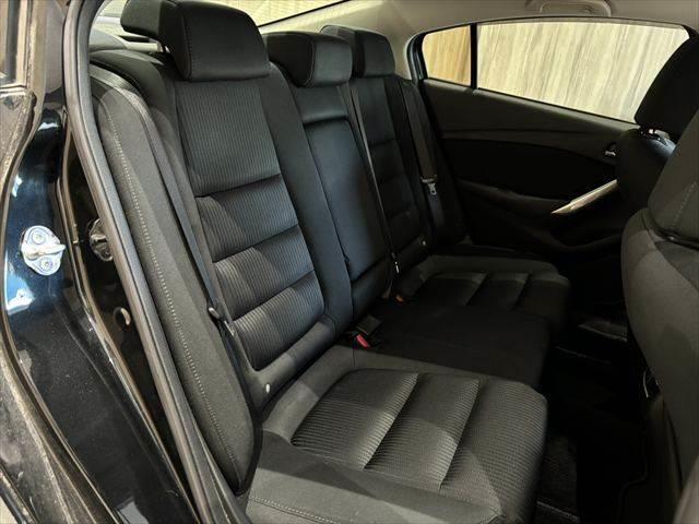 ���^�]�ȑ��Q��ڃV�[�g