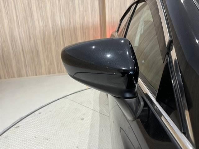 ���d���i�[�~���[