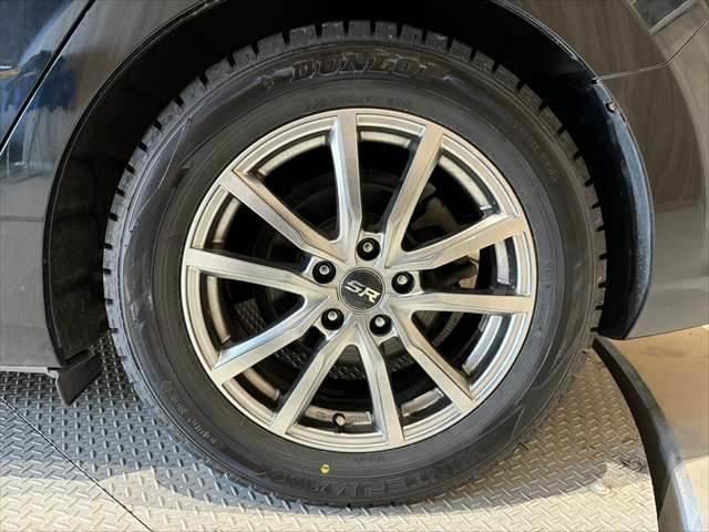 �������A���~�z�C�[��