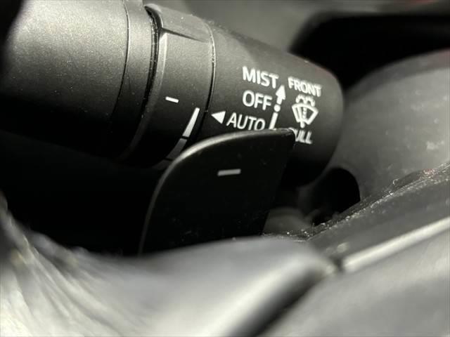 ���p�h���V�t�g