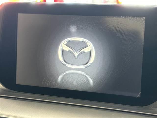 �������r�c�i�r