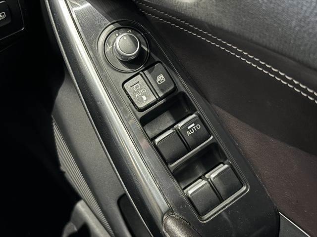 ���p���[�E�B���h�E