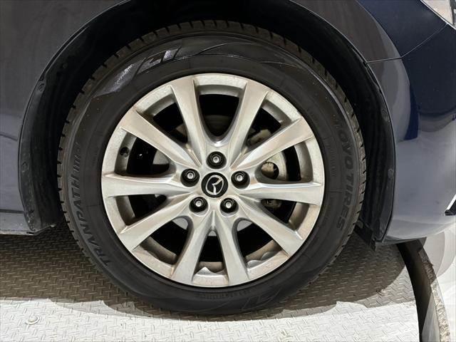 �������A���~�z�C�[��