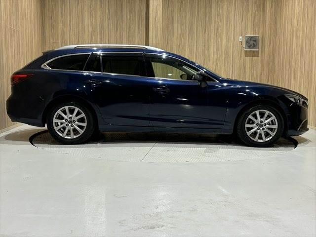 �[�ԓ�����U�����Ԃ̑��s�����������̖����ۏ؂͖{�̉��i�Ɋ܂܂�Ă���܂��B�����Ώێԗ��Ȃǂ̏ڍׂ͂��C�y�ɓX�܂܂ł��₢���킹��������