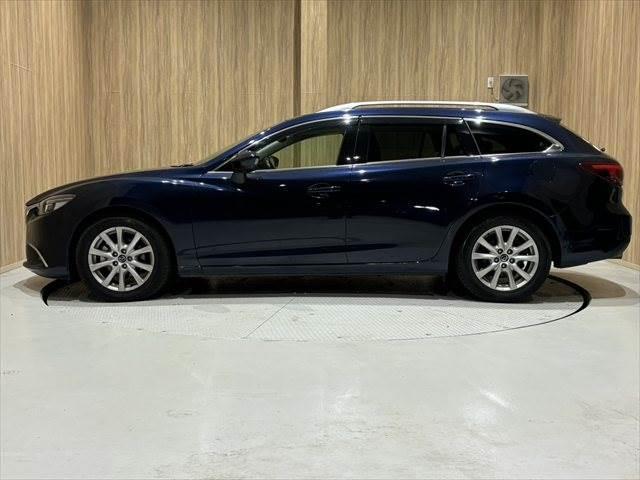 ���Ԃł��z���̏ꍇ�A���_���q�k�h�b���疼�É����ʂɖ�T���ł��B���C�y�ɂ��z������������