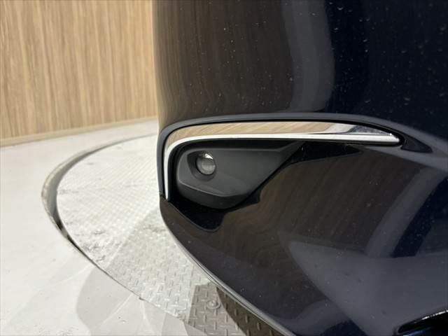 ���t�H�O�����v