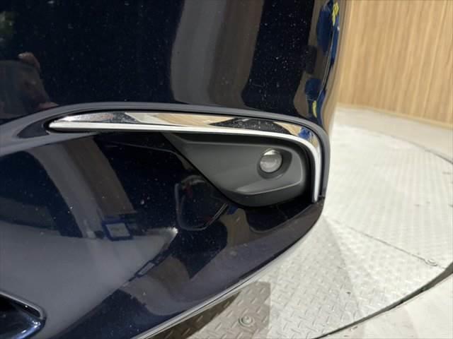 ���t�H�O�����v