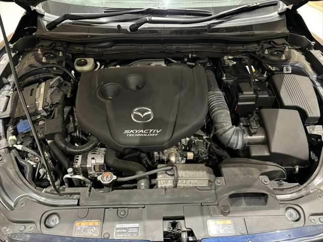 ���G���W�����[��