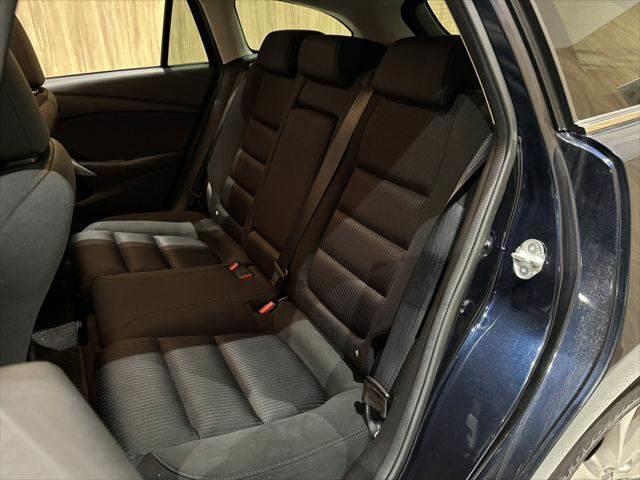 ������ȑ��Q��ڃV�[�g