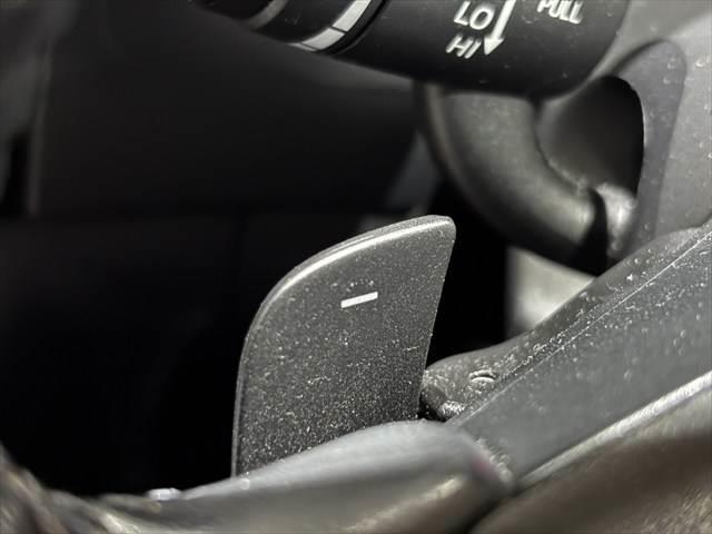 ���p�h���V�t�g