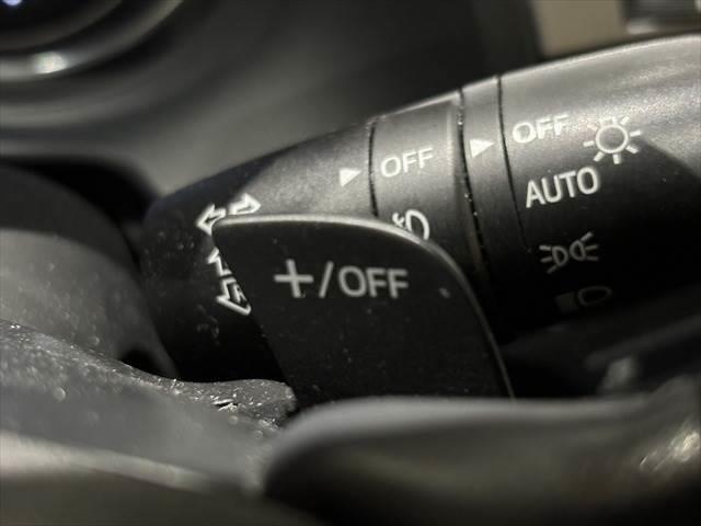 ���p�h���V�t�g