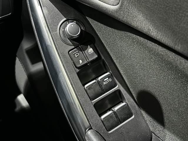 ���p���[�E�B���h�E