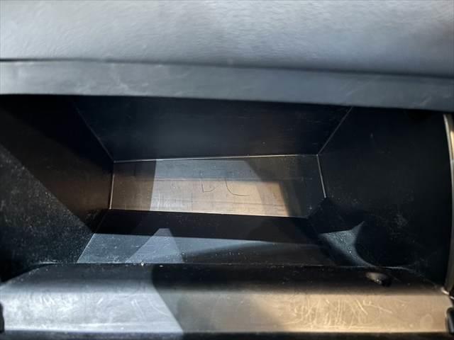 ���O���[�u�{�b�N�X