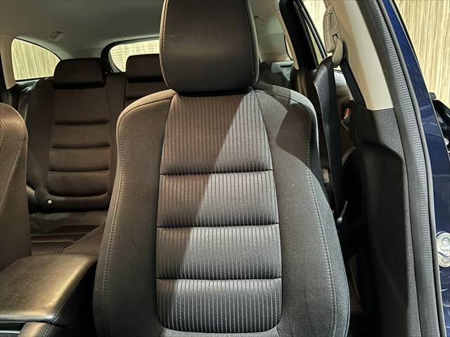 ���w������