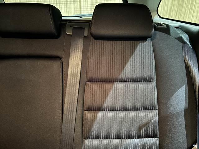 ���w������