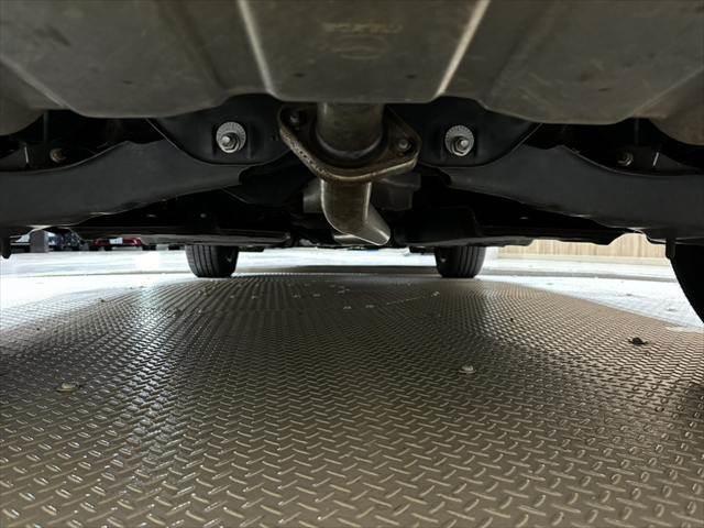 ＣＸ－５ ＸＤ　プロアクティブ　ディーゼルターボ　純正ＳＤナビ　バックカメラ　ＨＵＤ　シートヒーター　レーダークルーズコントロール　禁煙車　衝突軽減ブレーキ　ブルートゥース　フルセグ　ＥＴＣ　ＬＥＤヘッド　ブラインドスポットモニター（35枚目）