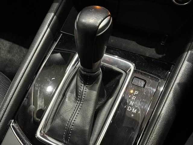 ＣＸ－５ ＸＤ　プロアクティブ　ディーゼルターボ　純正ＳＤナビ　バックカメラ　ＨＵＤ　シートヒーター　レーダークルーズコントロール　禁煙車　衝突軽減ブレーキ　ブルートゥース　フルセグ　ＥＴＣ　ＬＥＤヘッド　ブラインドスポットモニター（38枚目）