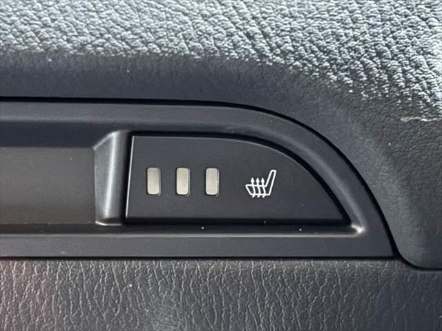 ＣＸ－５ ＸＤ　プロアクティブ　ディーゼルターボ　純正ＳＤナビ　バックカメラ　ＨＵＤ　シートヒーター　レーダークルーズコントロール　禁煙車　衝突軽減ブレーキ　ブルートゥース　フルセグ　ＥＴＣ　ＬＥＤヘッド　ブラインドスポットモニター（46枚目）