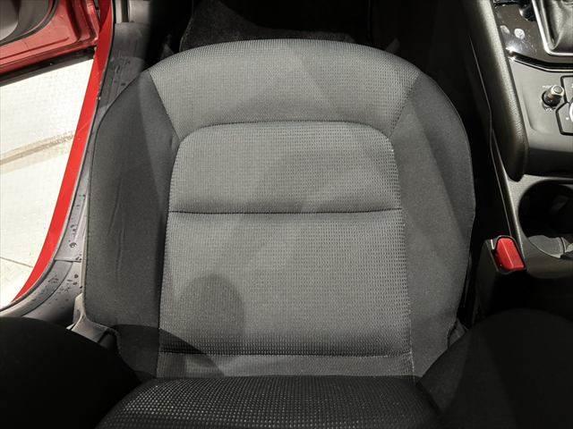 ＣＸ－５ ＸＤ　プロアクティブ　ディーゼルターボ　純正ＳＤナビ　バックカメラ　ＨＵＤ　シートヒーター　レーダークルーズコントロール　禁煙車　衝突軽減ブレーキ　ブルートゥース　フルセグ　ＥＴＣ　ＬＥＤヘッド　ブラインドスポットモニター（65枚目）