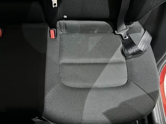 ＣＸ－５ ＸＤ　プロアクティブ　ディーゼルターボ　純正ＳＤナビ　バックカメラ　ＨＵＤ　シートヒーター　レーダークルーズコントロール　禁煙車　衝突軽減ブレーキ　ブルートゥース　フルセグ　ＥＴＣ　ＬＥＤヘッド　ブラインドスポットモニター（68枚目）