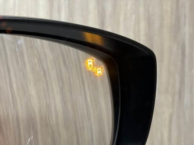 ＣＸ－５ ＸＤ　エクスクルーシブモード　本革シート　ＢＯＳＥサウンド　全方位カメラ　純正ＳＤナビ　レーダークルーズコントロール　禁煙車　衝突軽減ブレーキ　電動リアゲート　シートヒーター　シートエアコン　パワーシート　クリアランスソナー（44枚目）