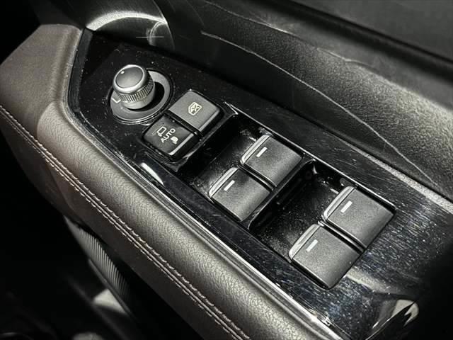 ＣＸ－５ ＸＤ　エクスクルーシブモード　本革シート　ＢＯＳＥサウンド　全方位カメラ　純正ＳＤナビ　レーダークルーズコントロール　禁煙車　衝突軽減ブレーキ　電動リアゲート　シートヒーター　シートエアコン　パワーシート　クリアランスソナー（49枚目）