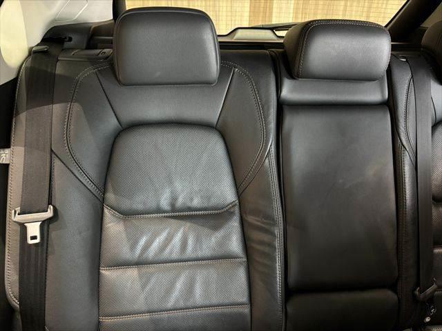 CX-5 XD Lパッケージ BOSEサウンド ステアリングヒーター 純正SDナビ シートヒーター バックカメラ ETC 本革シート 衝突軽減ブレーキ 禁煙車 レーダークルーズコントロール パワーシート LEDヘッドライト(61枚目)