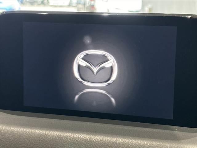 ＣＸ－８ ＸＤプロアクティブ　ディーゼルターボ　アイアクティブセンス　全方位カメラ　ステアリングヒーター　純正ＳＤナビ　レーダークルーズコントロール　禁煙車　ブルートゥース　フルセグ　ブラインドスポットモニターＬＥＤヘッドライト（4枚目）