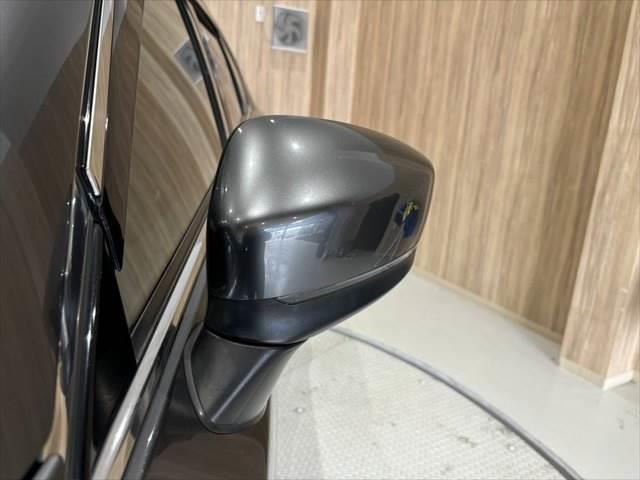 ＣＸ－８ ＸＤプロアクティブ　ディーゼルターボ　アイアクティブセンス　全方位カメラ　ステアリングヒーター　純正ＳＤナビ　レーダークルーズコントロール　禁煙車　ブルートゥース　フルセグ　ブラインドスポットモニターＬＥＤヘッドライト（24枚目）