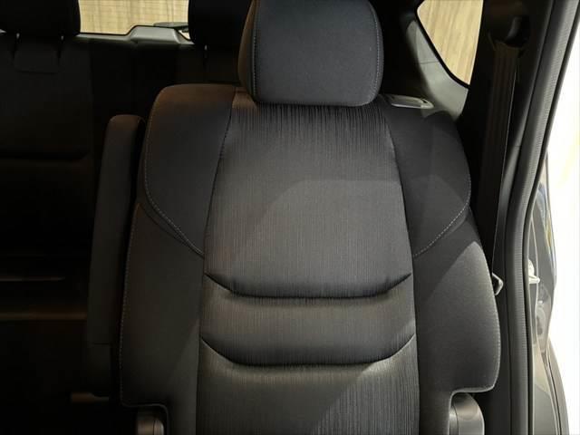 ＣＸ－８ ＸＤプロアクティブ　ディーゼルターボ　アイアクティブセンス　全方位カメラ　ステアリングヒーター　純正ＳＤナビ　レーダークルーズコントロール　禁煙車　ブルートゥース　フルセグ　ブラインドスポットモニターＬＥＤヘッドライト（63枚目）