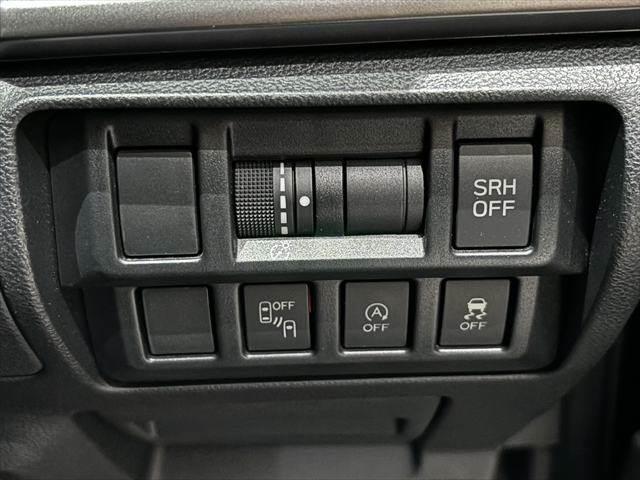 ���X�e�A�����O���X�|���V�u�w�b�h�����v�@�u���C���h�X�|�b�g���j�^�[�@�A�C�h�����O�X�g�b�v�@������h�~���u