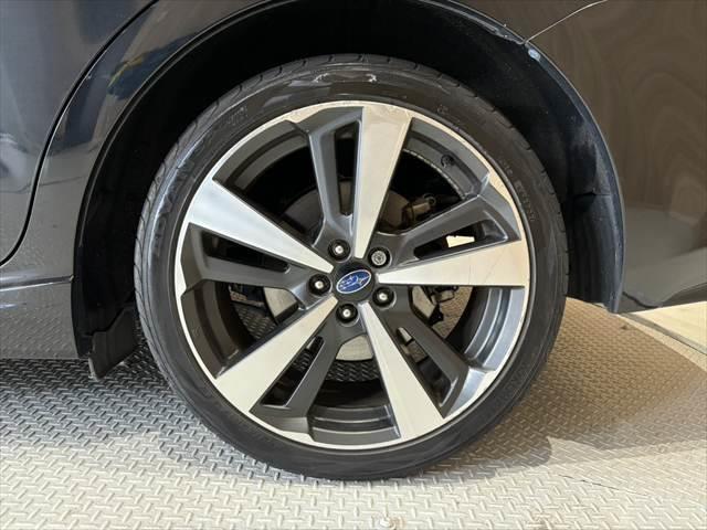 �������P�W�C���`�A���~�z�C�[��