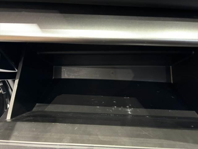 ���O���[�u�{�b�N�X