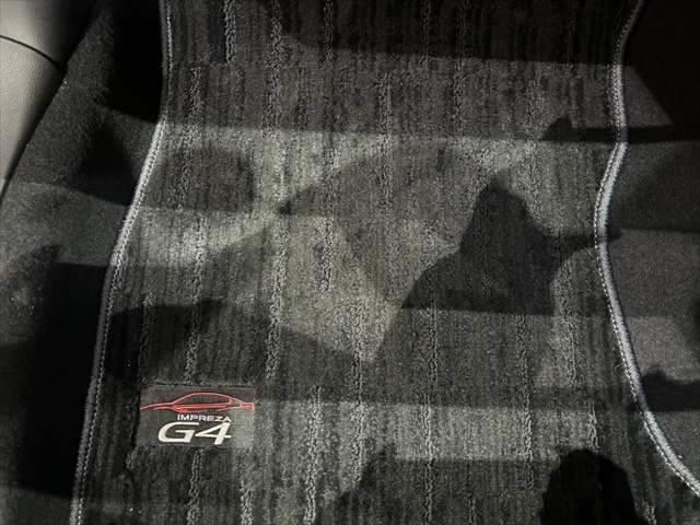 ���t���A�}�b�g