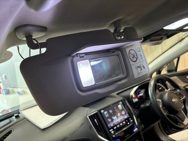 ���T���o�C�U�[