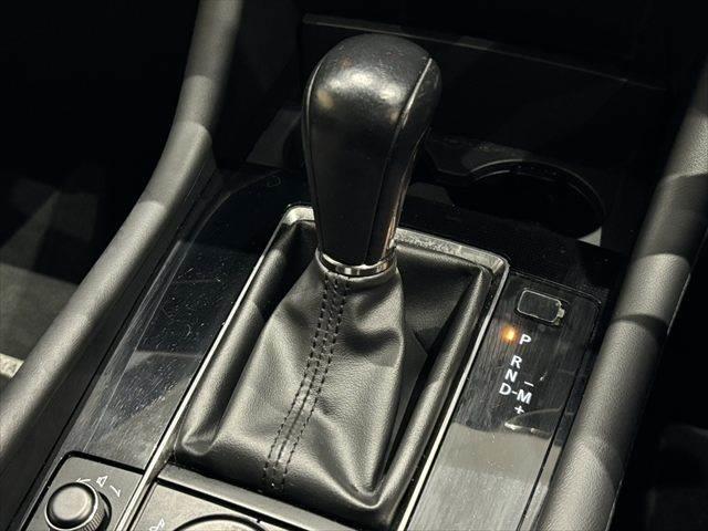 ���V�t�g����