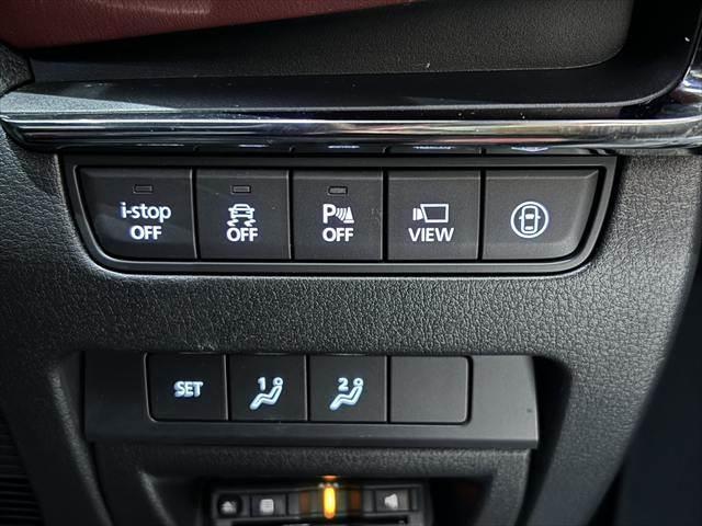 ���A�C�h�����O�X�g�b�v�@������h�~���u�@�N���A�����X�\�i�[�@�J�����ؑւ��X�C�b�`�@�V�[�g�������[