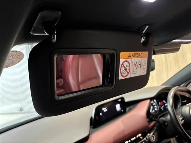 ���T���o�C�U�[