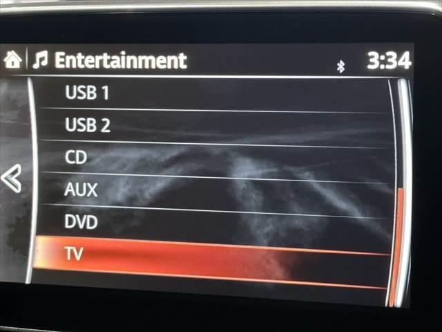 ���\�[�X�I��